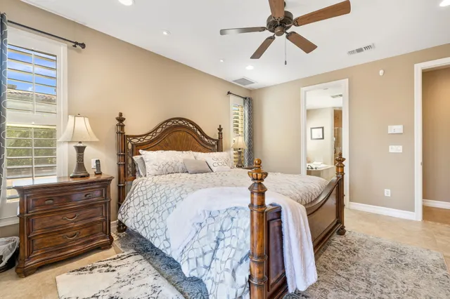 $1,550,000 | 78702 Sophia Circle, Bermuda Dunes, CA 92203