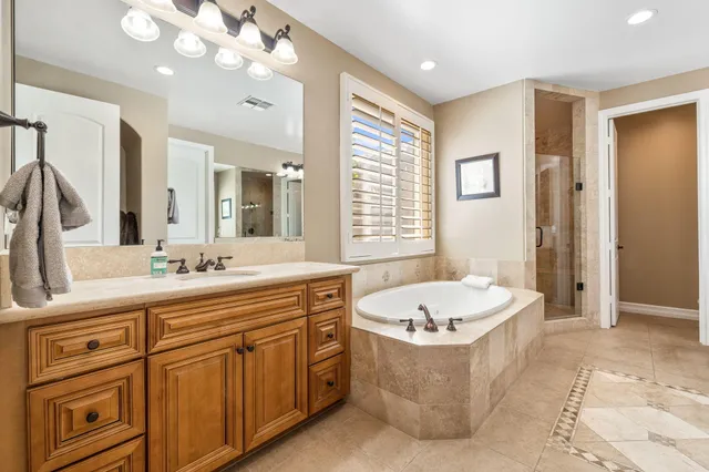 $1,550,000 | 78702 Sophia Circle, Bermuda Dunes, CA 92203