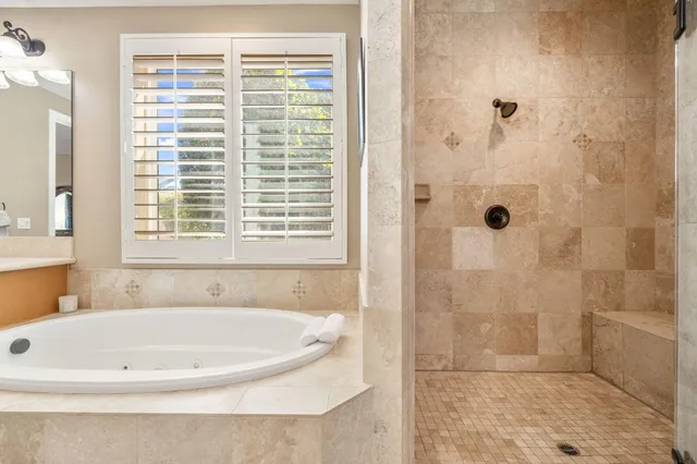 $1,550,000 | 78702 Sophia Circle, Bermuda Dunes, CA 92203