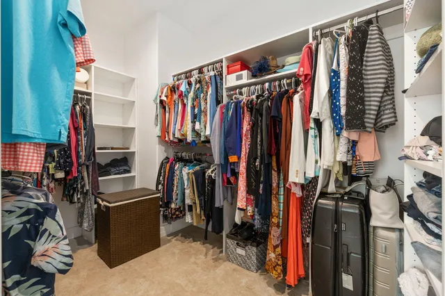 $1,550,000 | 78702 Sophia Circle, Bermuda Dunes, CA 92203