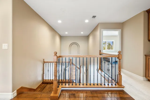 $1,550,000 | 78702 Sophia Circle, Bermuda Dunes, CA 92203