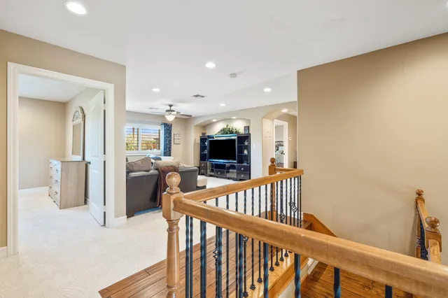 $1,550,000 | 78702 Sophia Circle, Bermuda Dunes, CA 92203