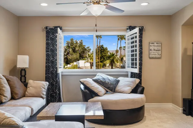 $1,550,000 | 78702 Sophia Circle, Bermuda Dunes, CA 92203
