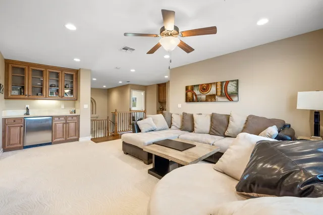 $1,550,000 | 78702 Sophia Circle, Bermuda Dunes, CA 92203