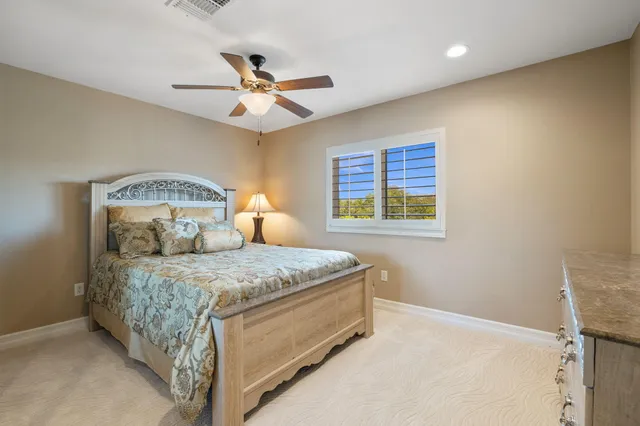 $1,550,000 | 78702 Sophia Circle, Bermuda Dunes, CA 92203