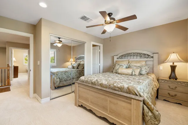 $1,550,000 | 78702 Sophia Circle, Bermuda Dunes, CA 92203