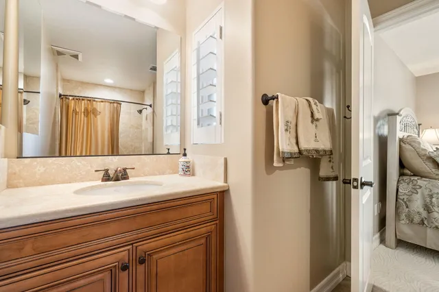 $1,550,000 | 78702 Sophia Circle, Bermuda Dunes, CA 92203