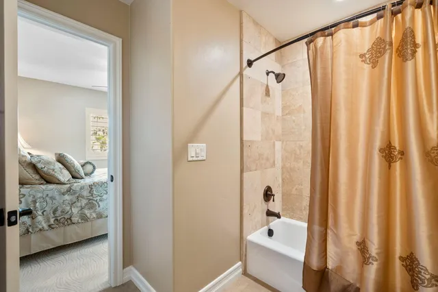 $1,550,000 | 78702 Sophia Circle, Bermuda Dunes, CA 92203