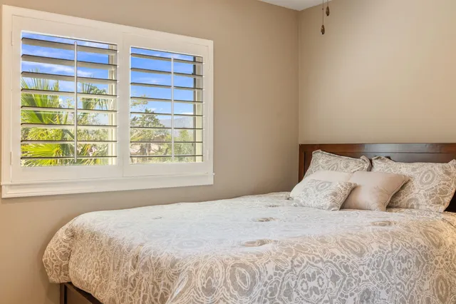 $1,550,000 | 78702 Sophia Circle, Bermuda Dunes, CA 92203