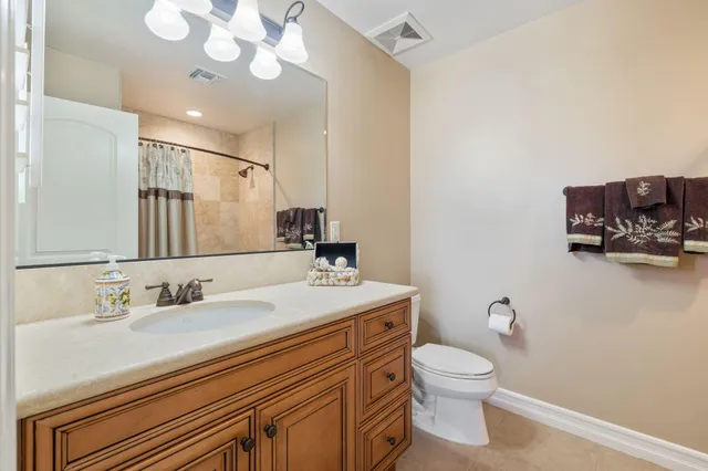 $1,550,000 | 78702 Sophia Circle, Bermuda Dunes, CA 92203