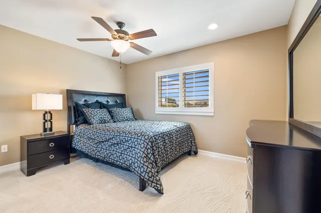 $1,550,000 | 78702 Sophia Circle, Bermuda Dunes, CA 92203