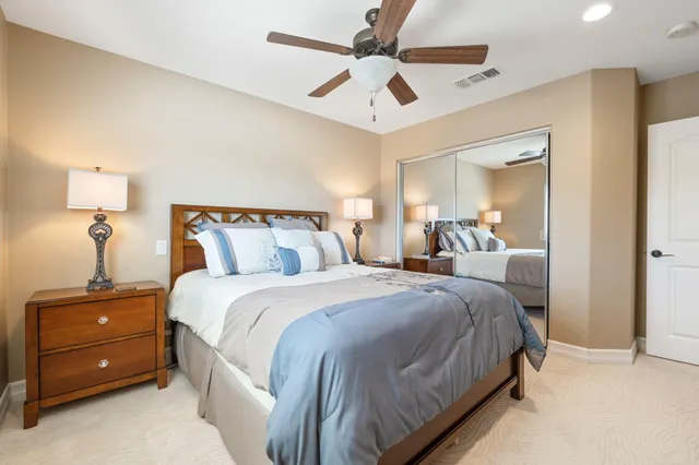 $1,550,000 | 78702 Sophia Circle, Bermuda Dunes, CA 92203