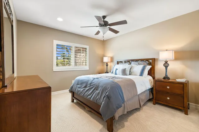 $1,550,000 | 78702 Sophia Circle, Bermuda Dunes, CA 92203