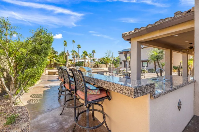 $1,550,000 | 78702 Sophia Circle, Bermuda Dunes, CA 92203