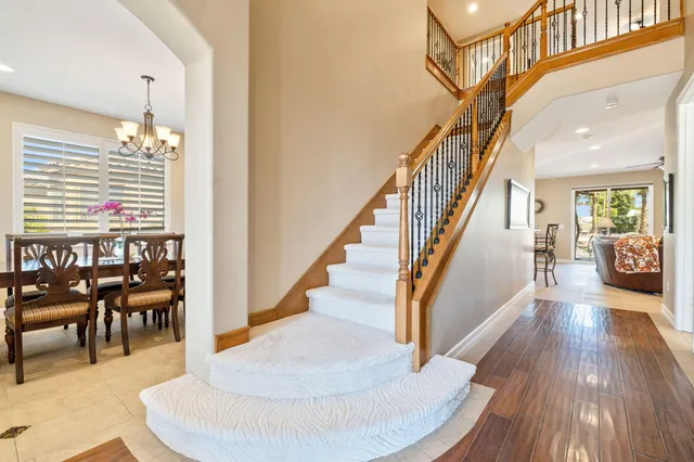 $1,550,000 | 78702 Sophia Circle, Bermuda Dunes, CA 92203