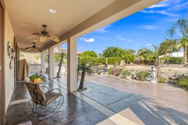 $1,550,000 | 78702 Sophia Circle, Bermuda Dunes, CA 92203