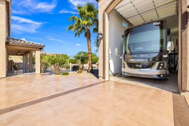 $1,550,000 | 78702 Sophia Circle, Bermuda Dunes, CA 92203