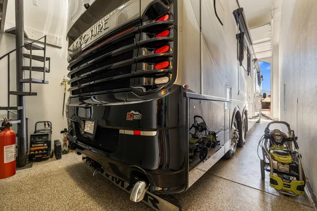 $1,550,000 | 78702 Sophia Circle, Bermuda Dunes, CA 92203