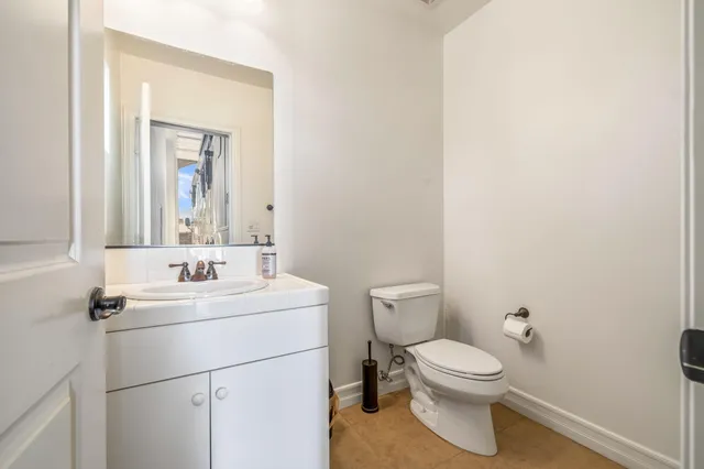 $1,550,000 | 78702 Sophia Circle, Bermuda Dunes, CA 92203