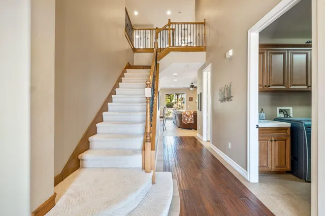 $1,550,000 | 78702 Sophia Circle, Bermuda Dunes, CA 92203