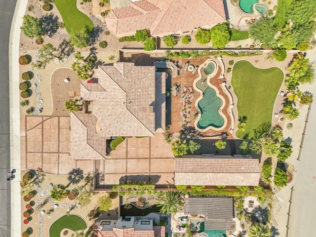 $1,550,000 | 78702 Sophia Circle, Bermuda Dunes, CA 92203