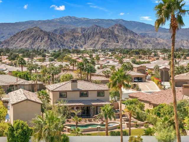 $1,550,000 | 78702 Sophia Circle, Bermuda Dunes, CA 92203