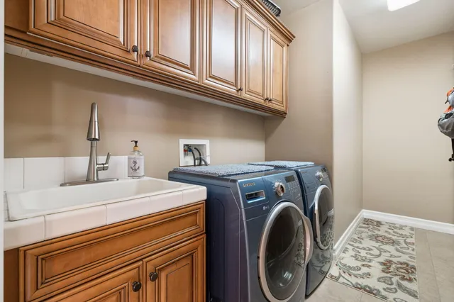 $1,550,000 | 78702 Sophia Circle, Bermuda Dunes, CA 92203