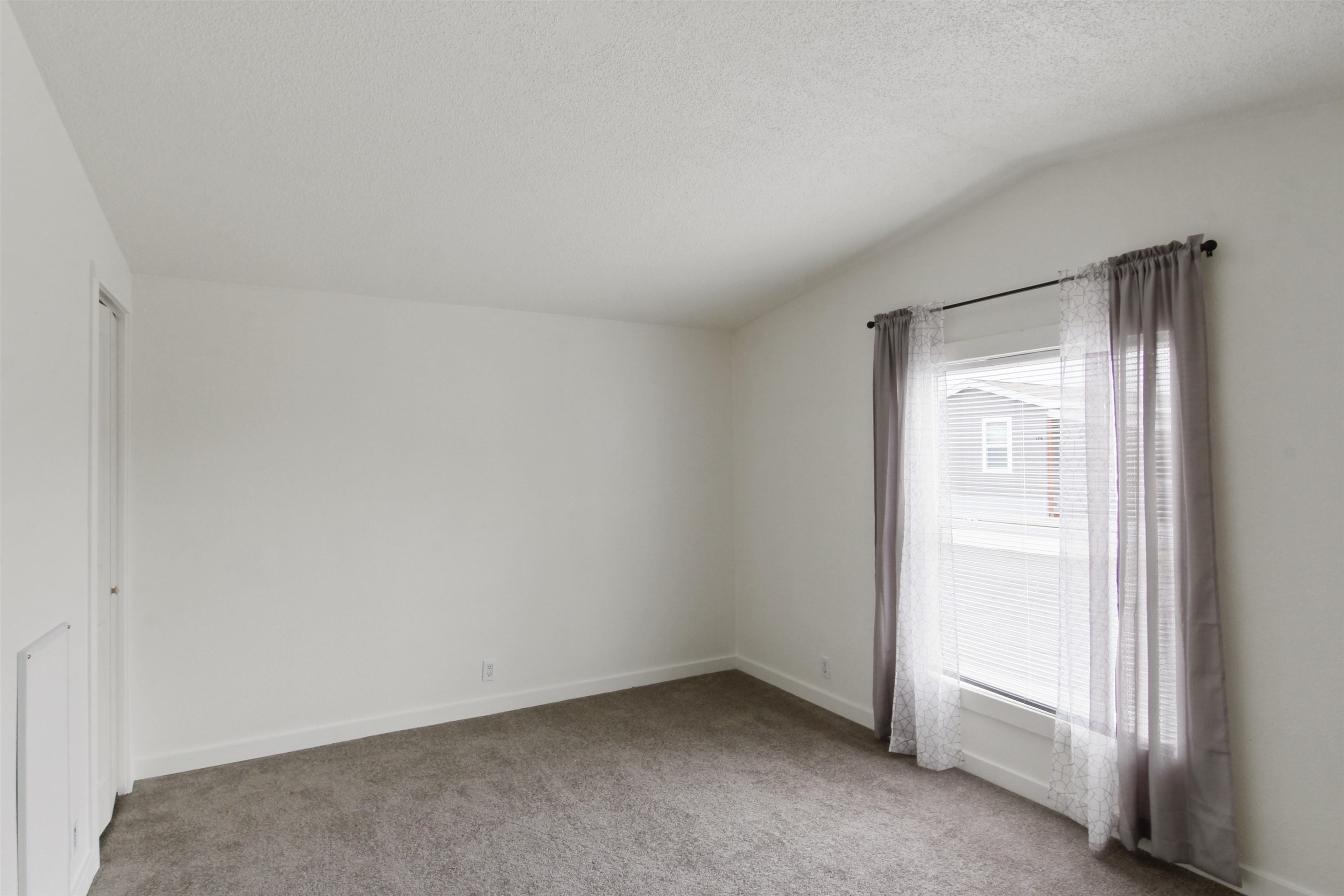 10510 West Richland Road, Unit 147 Cheney, WA 99004 - Photo 13 of 24 Gallery Image 13