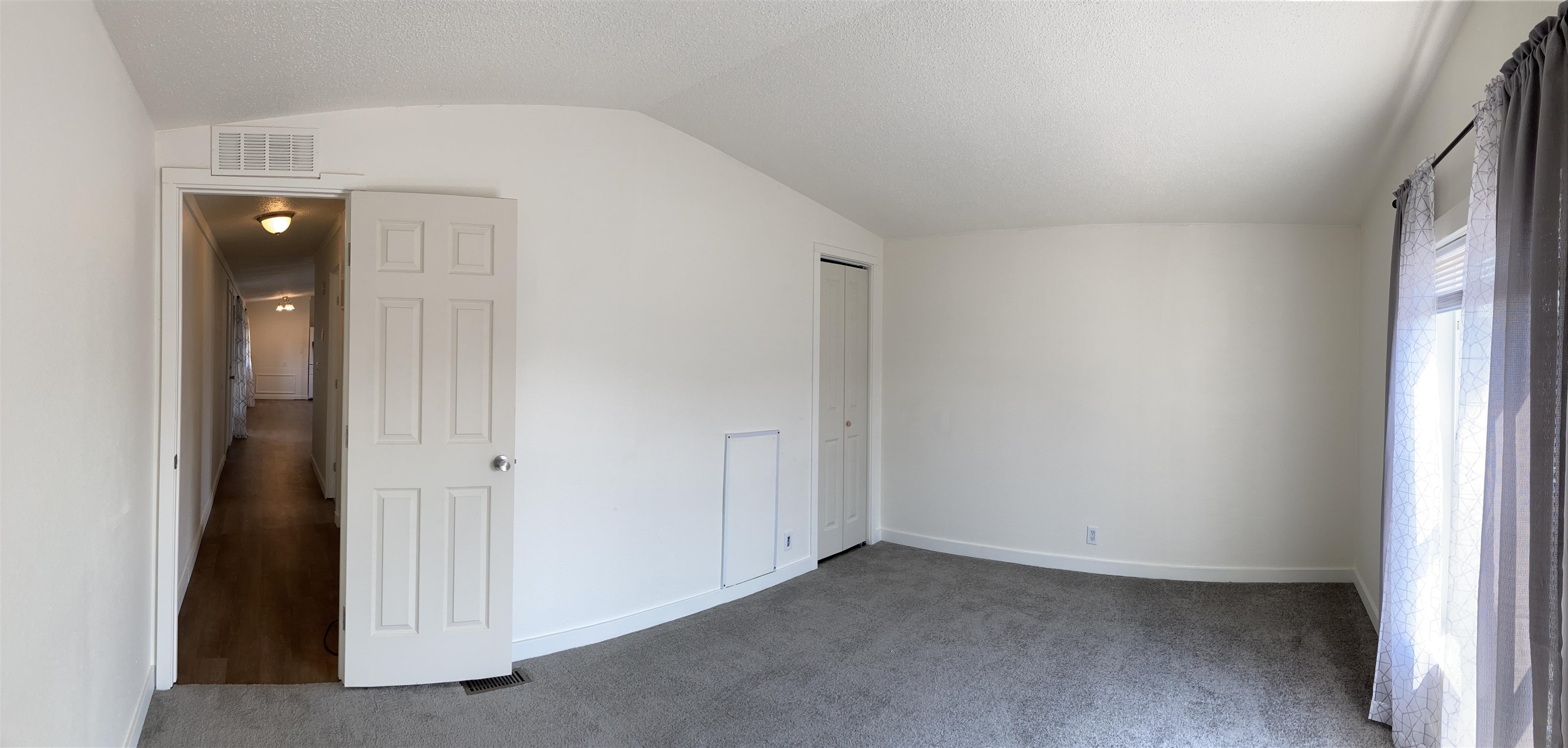 10510 West Richland Road, Unit 147 Cheney, WA 99004 - Photo 14 of 24 Gallery Image 14