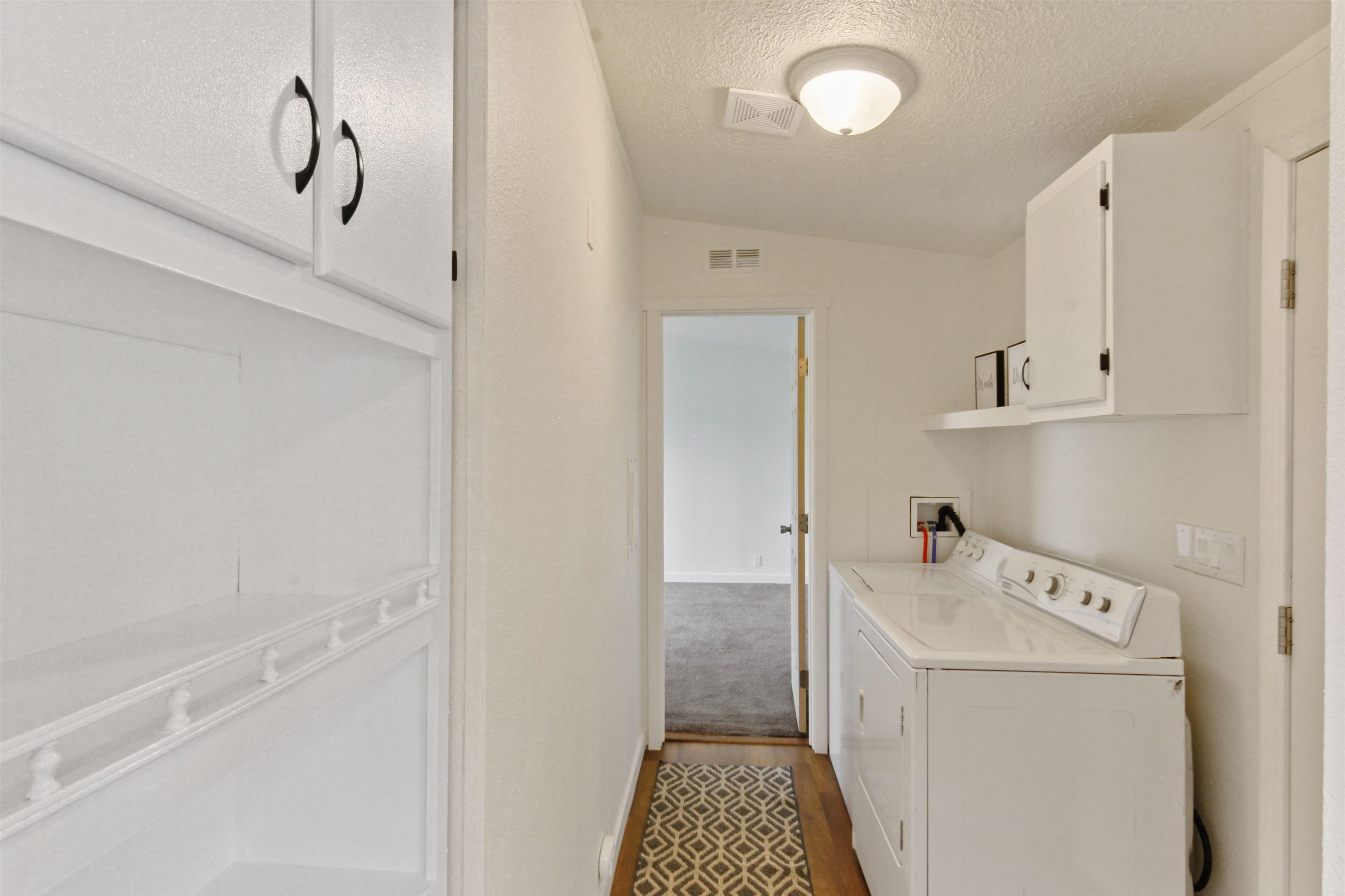 10510 West Richland Road, Unit 147 Cheney, WA 99004 - Photo 17 of 24 Gallery Image 17