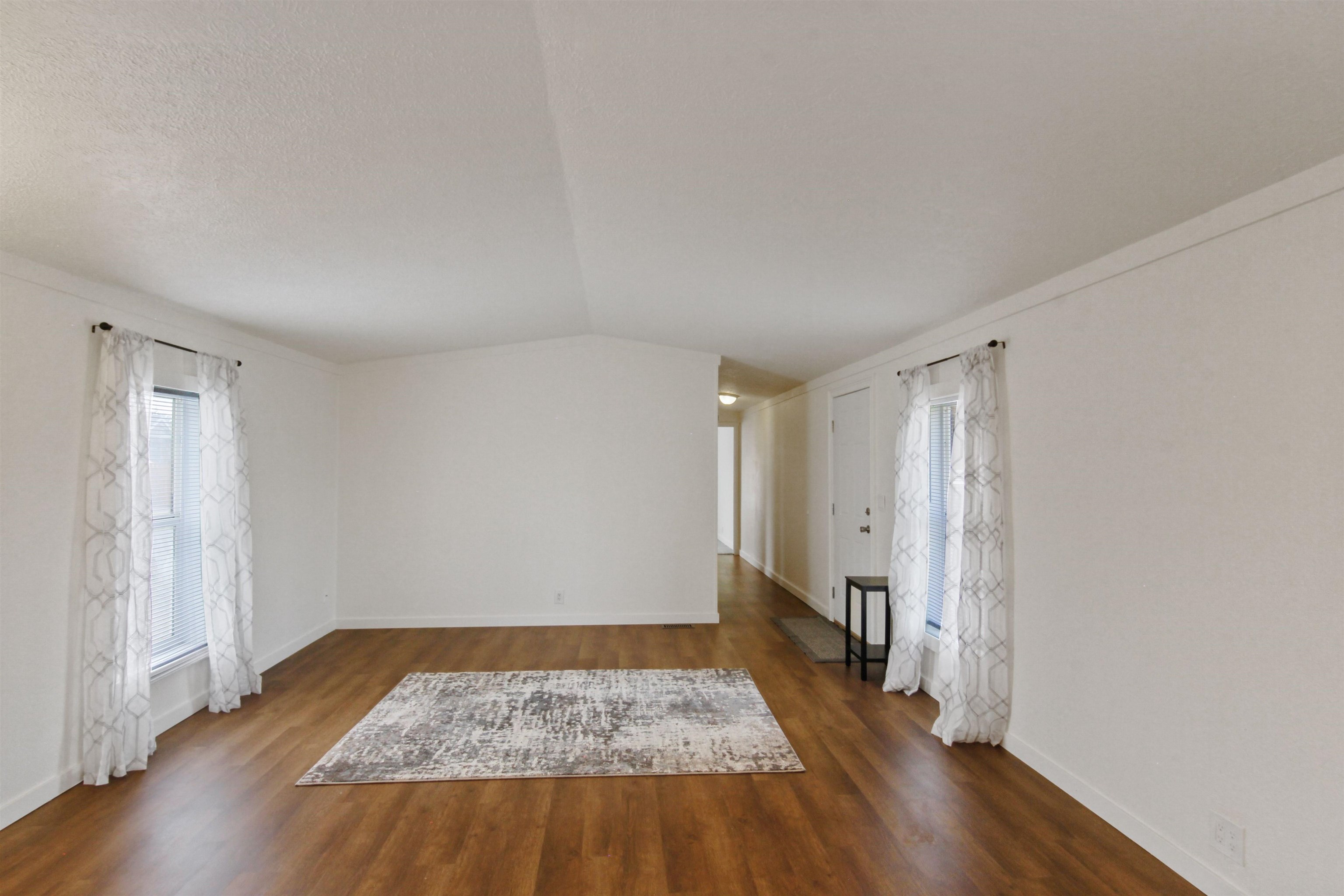 10510 West Richland Road, Unit 147 Cheney, WA 99004 - Photo 3 of 24 Gallery Image 3