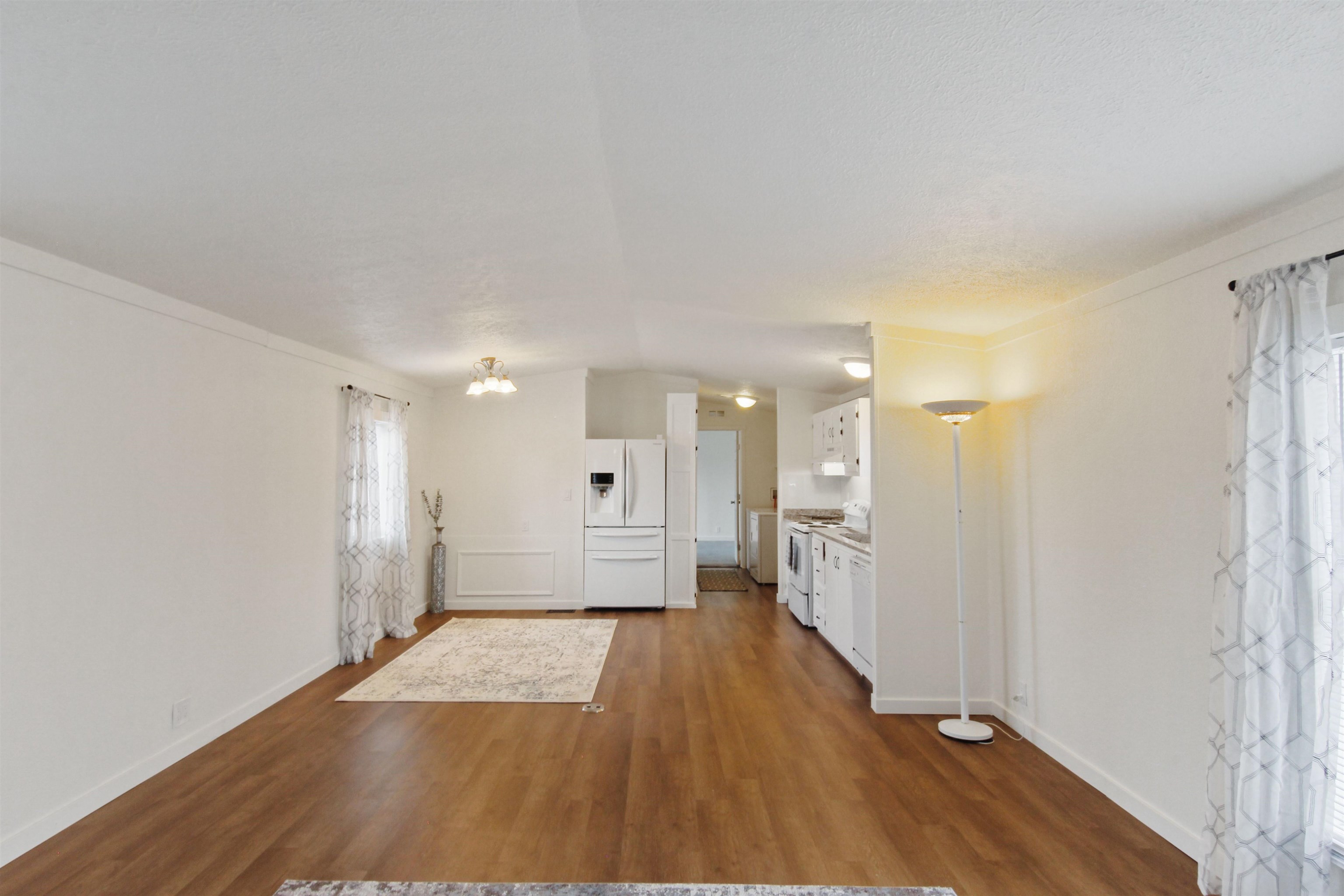 10510 West Richland Road, Unit 147 Cheney, WA 99004 - Photo 5 of 24 Gallery Image 5