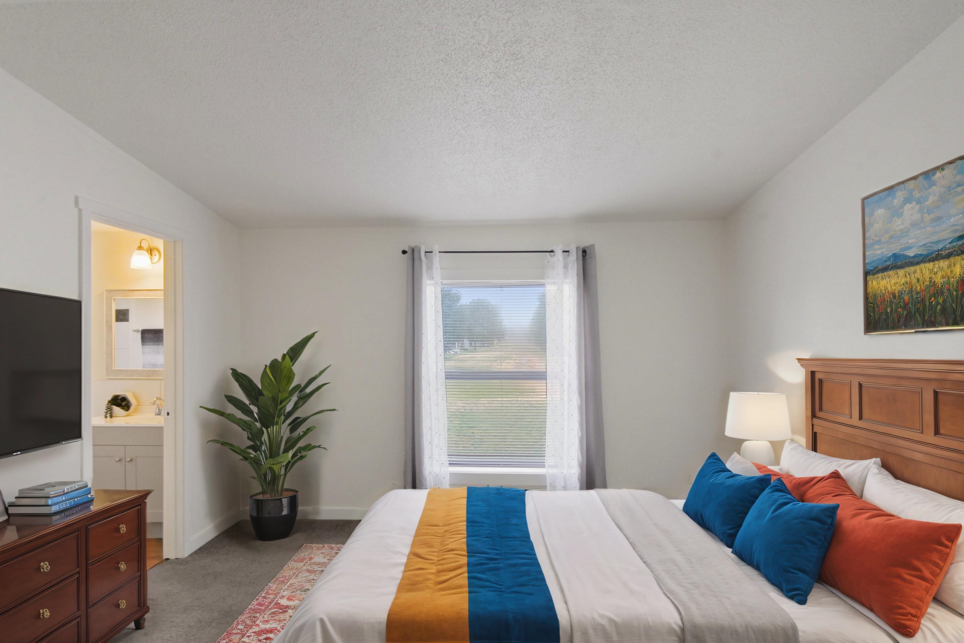 10510 West Richland Road, Unit 147 Cheney, WA 99004 - Photo 8 of 24 Gallery Image 8