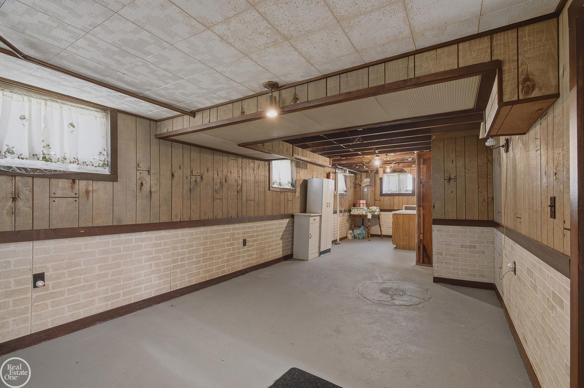 804 Waterloo St. Clair, MI 48079 - Photo 24 of 35