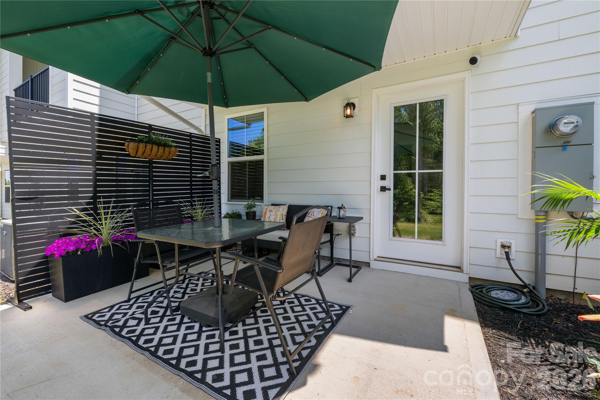 2135 Flicker Road Indian Land, SC 29707 - Photo 42 of 46