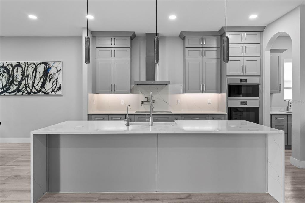 3202 West Arch Street Tampa, FL 33607 - Photo 9 of 42 Gallery Image 9