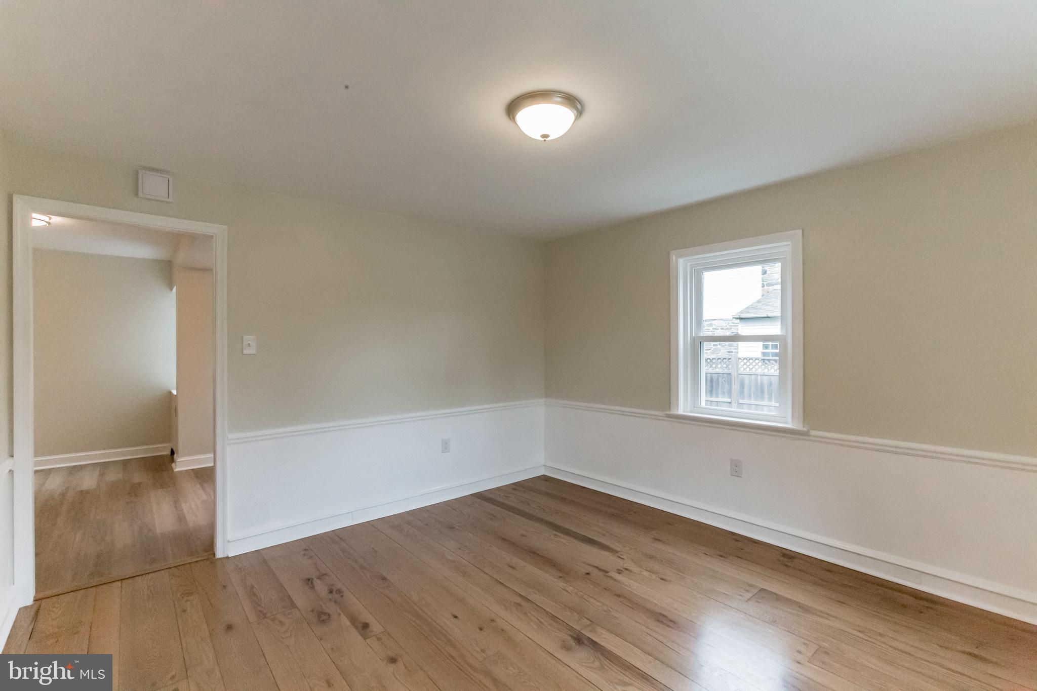504 Eaton Road Drexel Hill, PA 19026 - Photo 17 of 30 Gallery Image 17