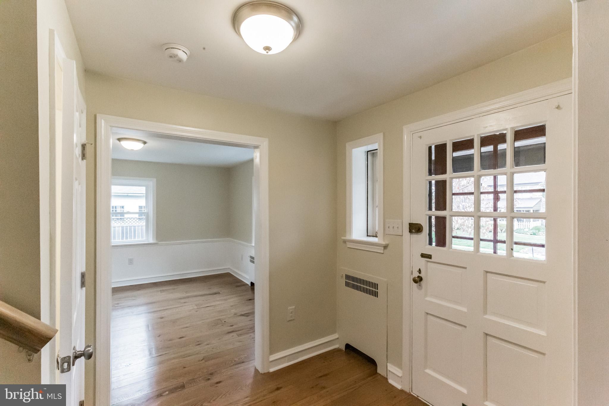 504 Eaton Road Drexel Hill, PA 19026 - Photo 18 of 30 Gallery Image 18