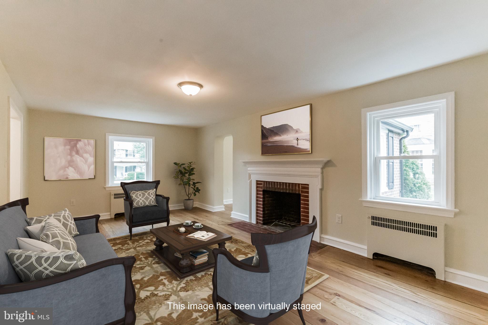 504 Eaton Road Drexel Hill, PA 19026 - Photo 21 of 30 Gallery Image 21