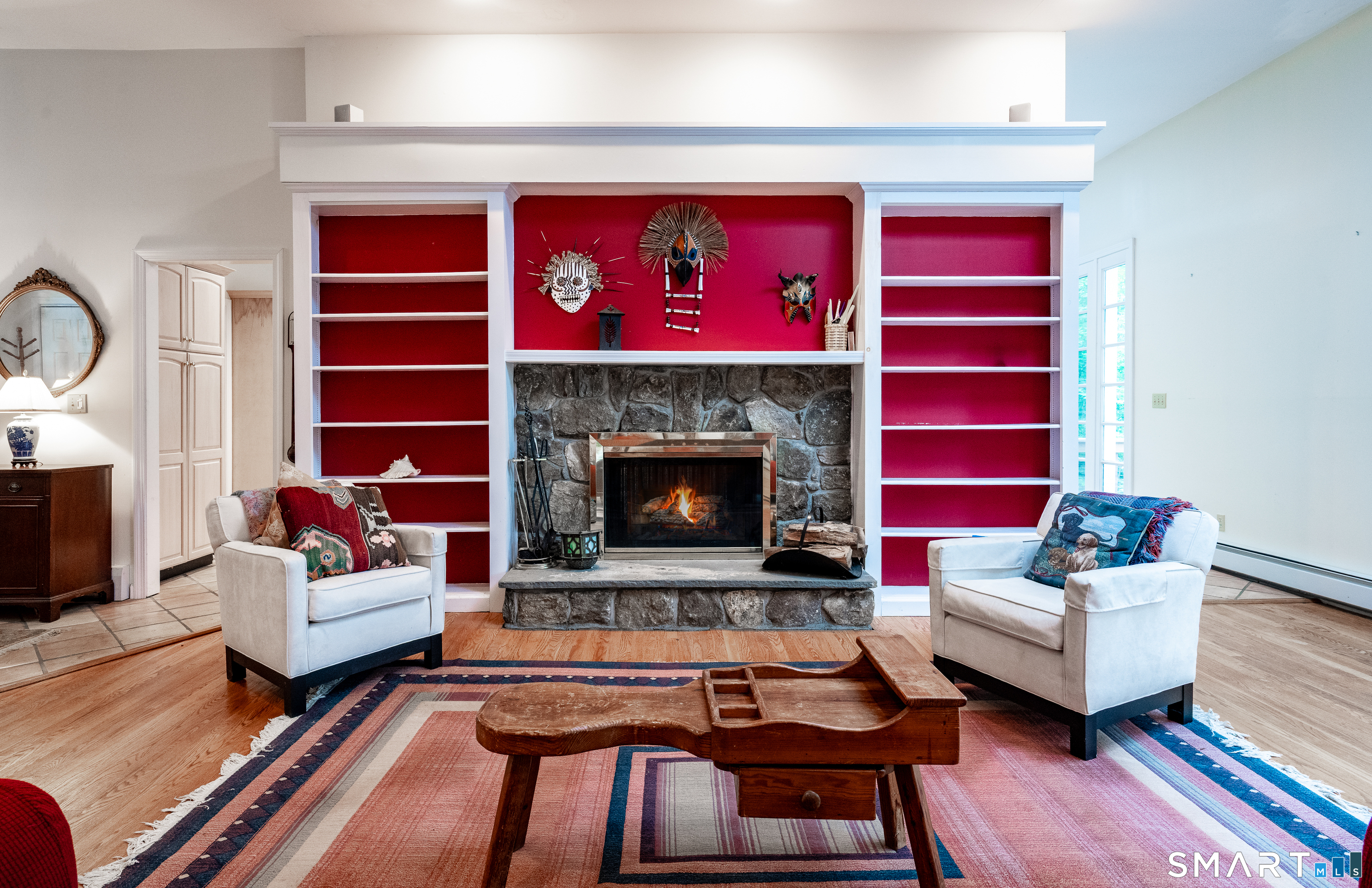 12 Woodin Road Kent, CT 06757 - Photo 11 of 31 Gallery Image 11