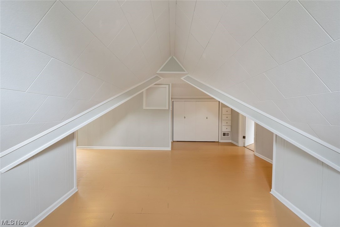 1316 Belrose Road Cleveland, OH 44124 - Photo 26 of 35 Gallery Image 26
