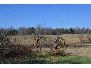143 Timber Ridge Road Jonesborough, TN 37659 - Photo 3 of 12 View from the kitchen