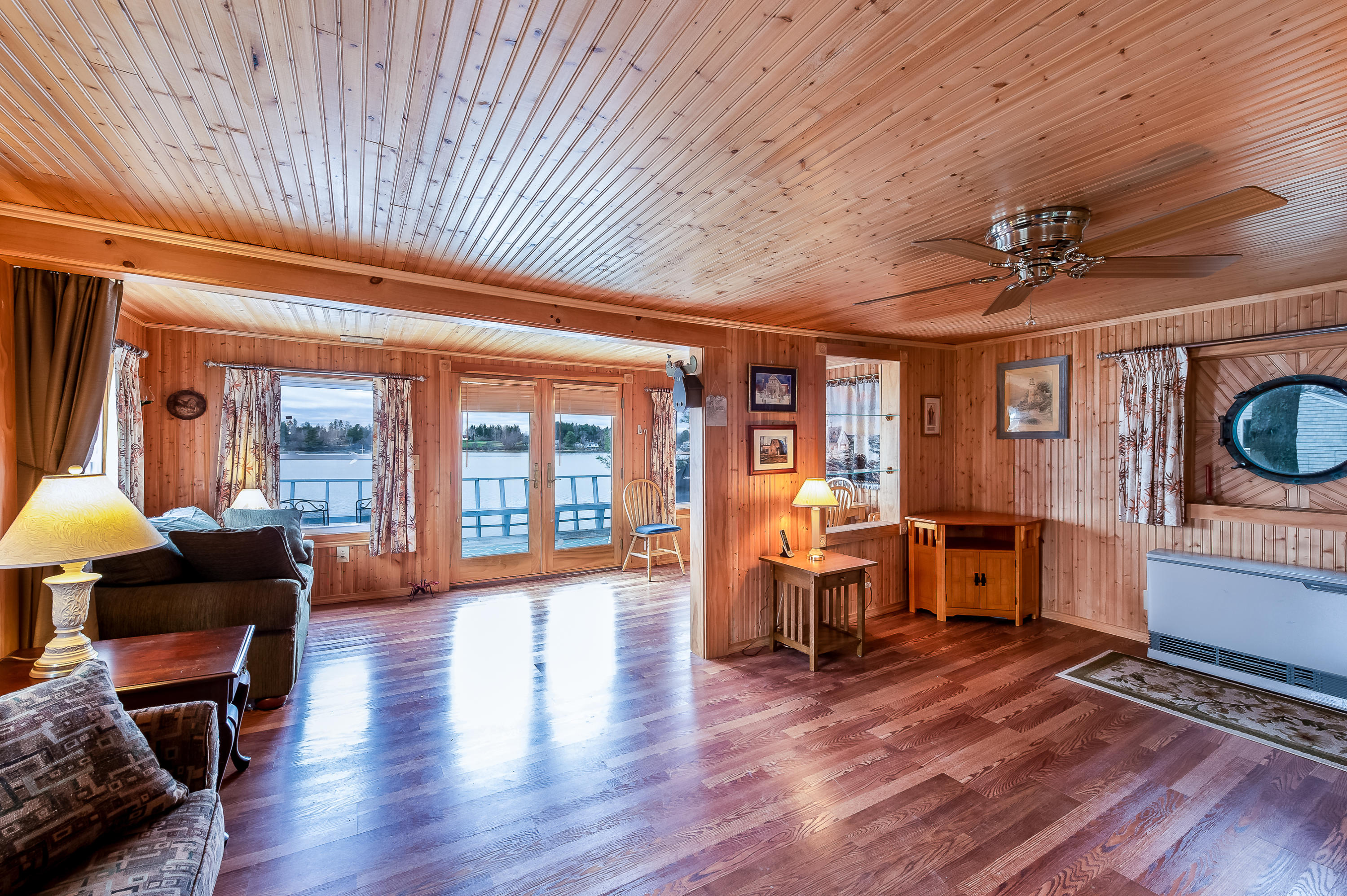 58 Basin Cove Road Harpswell, ME 04079 - Photo 15 of 32 DSC_8287-Edit