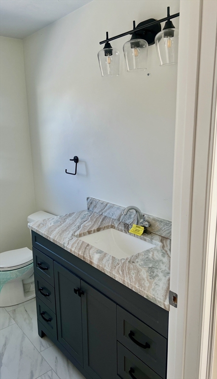8 Vista Circle Rutland, MA 01543 - Photo 23 of 32