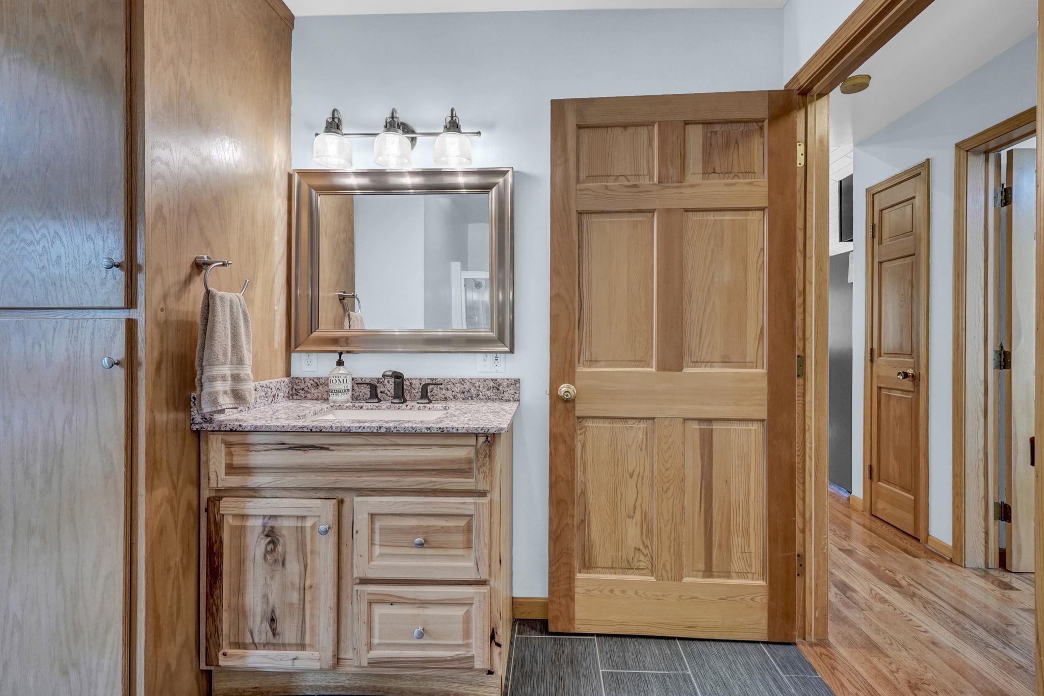 2560 South 25 Road Boon, MI 49618 - Photo 26 of 80