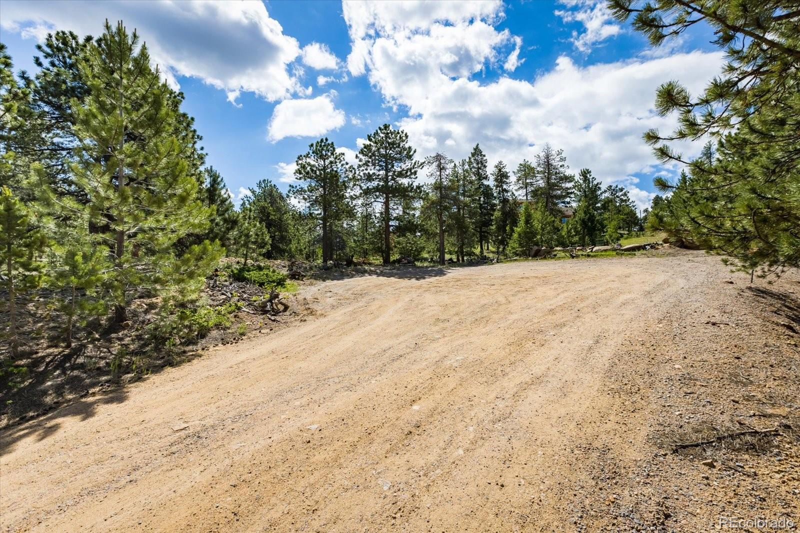 -tbd Crescent Lake Road Golden, CO 80403 - Photo 9 of 16
