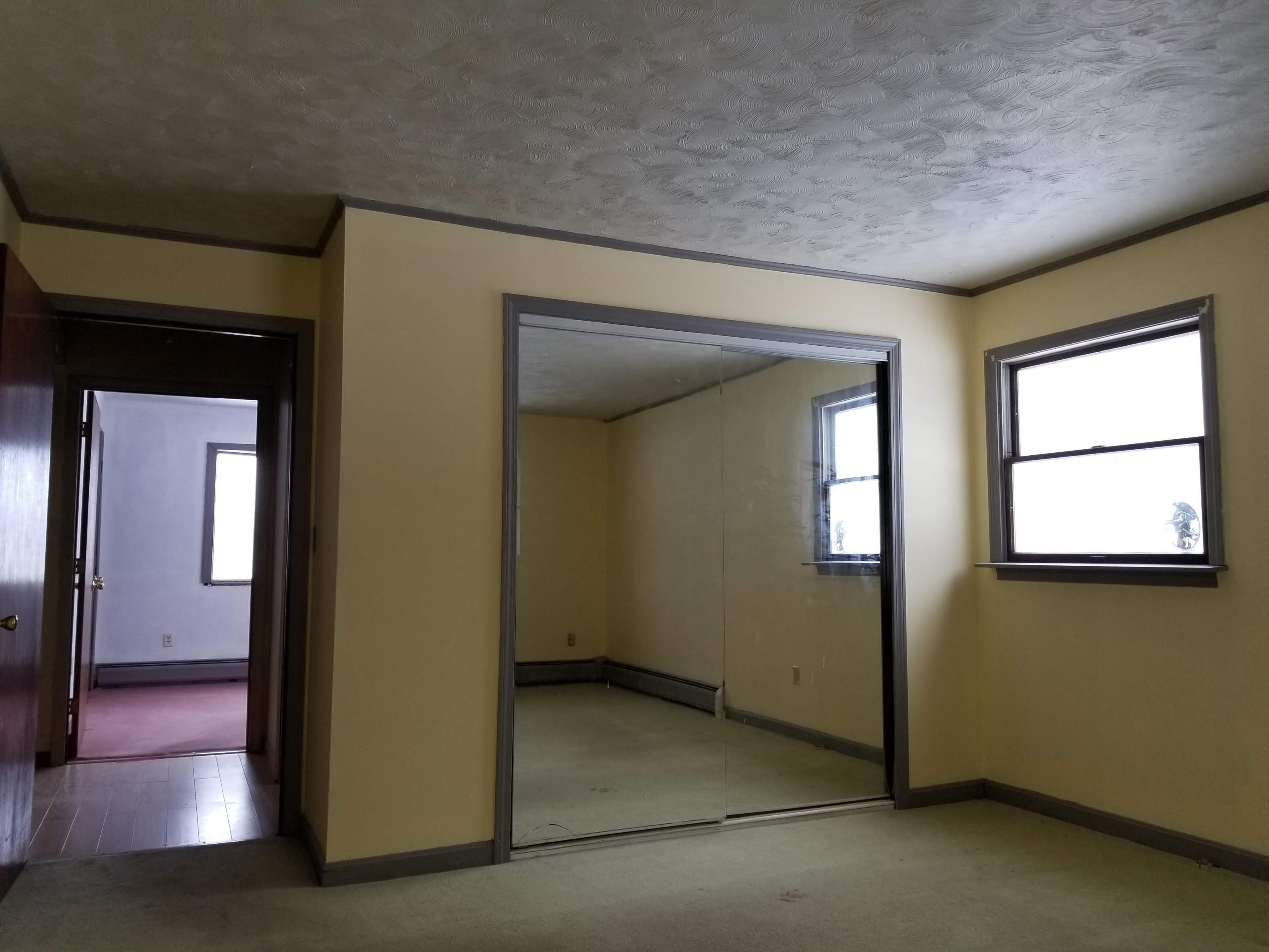 56 Walker Road Madison, ME 04950 - Photo 5 of 27 231-102664 Master BR