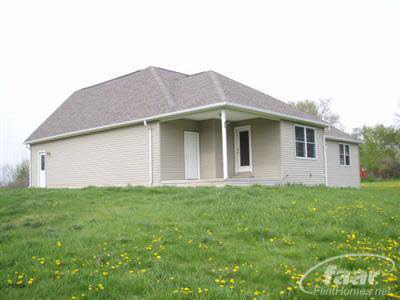 4468 Kings Mill Road North Branch, MI 48461 - Photo 3 of 15 20243327-2.JPG