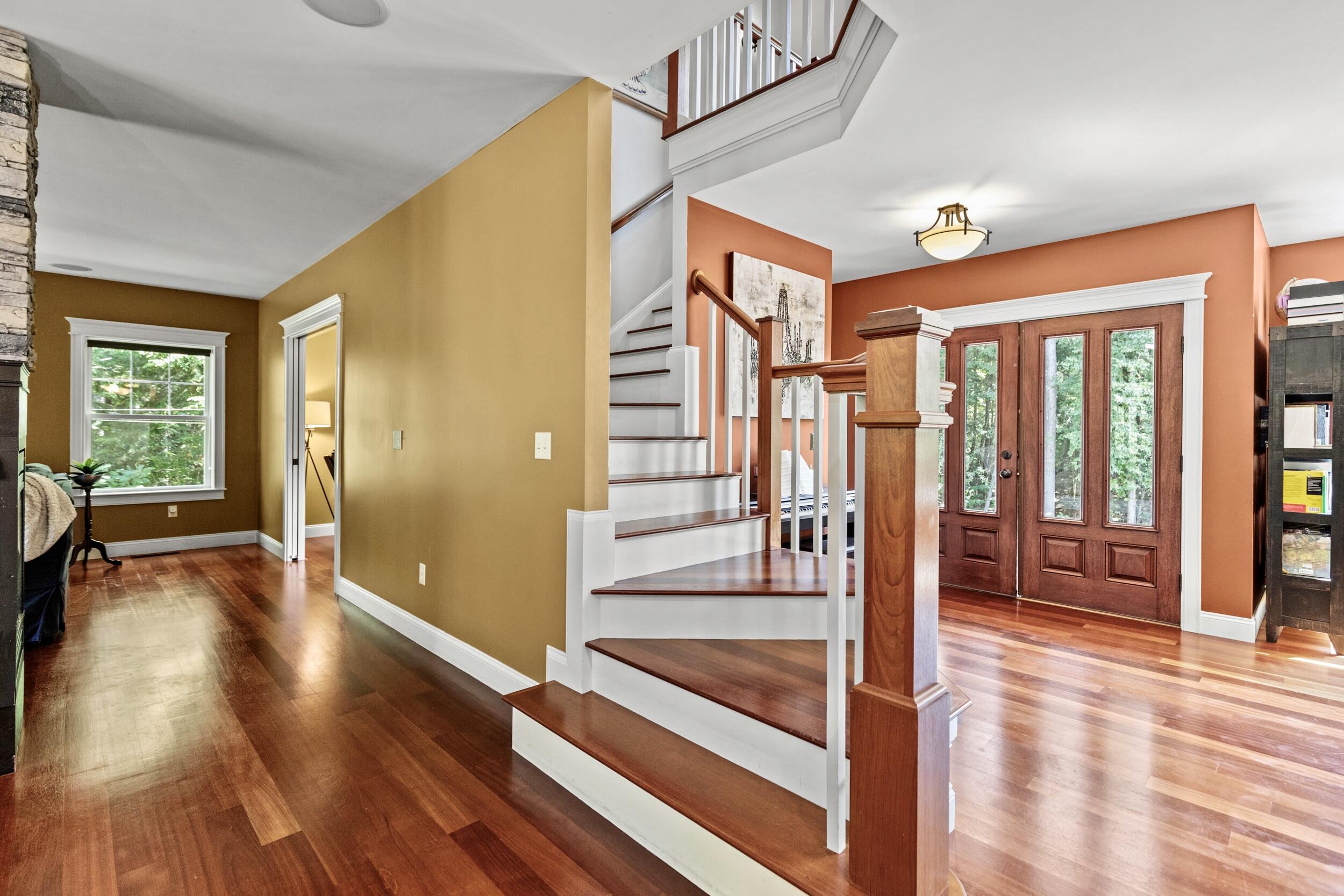 38 Freedom Road Scarborough, ME 04074 - Photo 21 of 72 38 freedom scarborough-34
