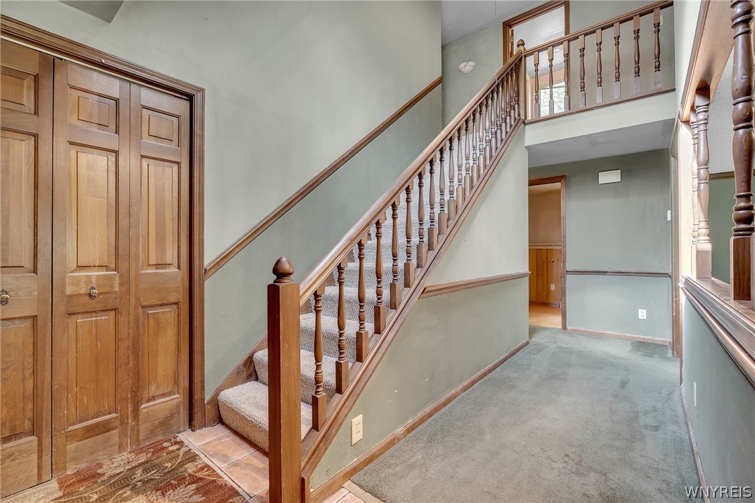 13220 Big Tree Road Wales, NY 14037 - Photo 10 of 45